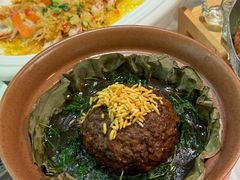 -苏梦江南·淮扬菜(夫子庙店)