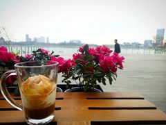 阿馥奇朵冰激凌-星巴克(成都科学城店)