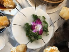 -品大三·南京菜(大行宫店)