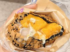 -龙湖重庆时代天街