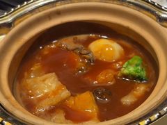 -彩虹之约•淮扬家宴(亚运村店)
