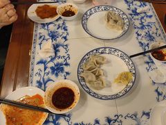 -东方饺子王(创始店)