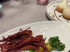 -宁海食府·涌宴(真和店)