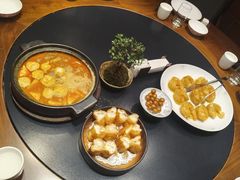 -临家闽南菜(翔安店)