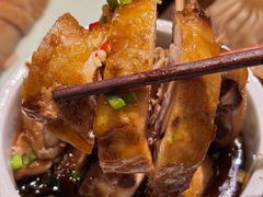 -南京大牌档(凯德1818店)