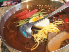 -丰茂烤串(六里桥店)