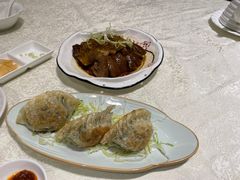 -荣粤酒家·融合粤菜