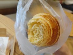 -85度C(东莞常平新南街店)