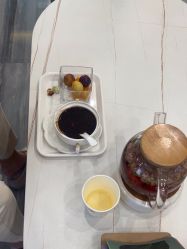 -修身堂美容SPA