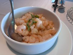 -杭州新新饭店·1913餐厅