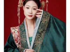 -浪漫一生摄影美学(怀柔开放路店)