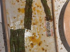 -申记串道(白塔堡店)