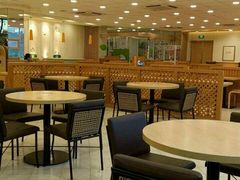 -德克士(通灌北路店)