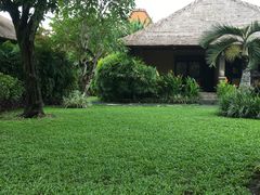 -DiAtas by Art Cafe Bumbu Bali