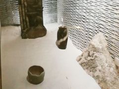 -格桑花开药膳蔬食文化空间
