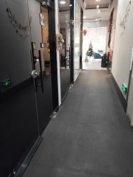 -DEM缔怡美科技美容