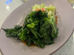 -北京全聚德(方庄店)