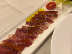 -摩根扒房(桐梓林店)