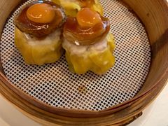 -铭家点心(秦岭路店)