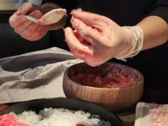 -重八牛府(花乡奥莱店)
