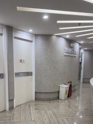 -深圳鹏爱秀琪医疗美容医院