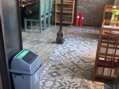 -手选潮汕鲜牛肉火锅(二七广场店)