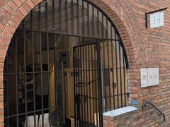 -大馆(前中区警署建築群)