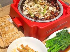 -大丰收脆鱼(浦西万达店)