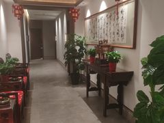 -老爷庙风味美食府(魏都大道店)