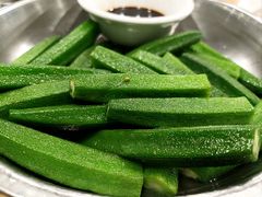 -顺徕德·仙庙烧鸡(桂庙路店)