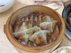 -顺轩海鲜火锅酒家
