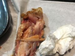 -炙韩料理·部队锅专门店