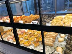 -喜茶(深圳福田星河COCO Park店)