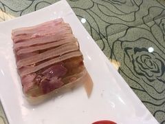 -小龙酒家(桂平路店)