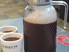 -老边饺子馆·东北菜(虎坊桥店)