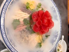 -老雒阳面馆·水席·洛阳菜(王城路店)