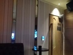 -星聚会KTV(景枫中心店)