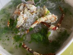 -班赞海鲜市场