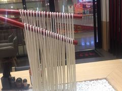 -味千拉面(星摩尔购物中心店)