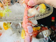 -小火花·干式熟成牛排馆Spark SteakHouse(剑桥郡店)