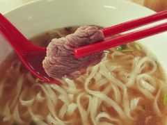 -丽丰茶冰室