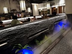 -大榕树下顺德菜(融创茂店)