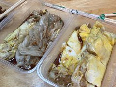 -山水肠粉(盐田店)
