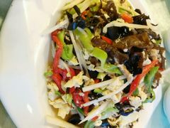 android_upload_pic-阿胖龙虾小海鲜(宁国南路总店)