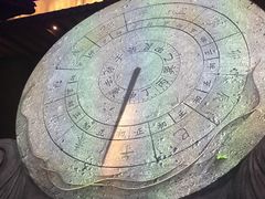 -万达茂商场(南京仙林店)