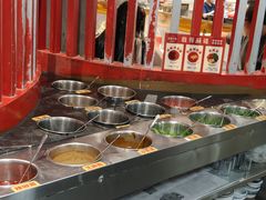 -官塘兄弟·潮汕牛肉店(官塘总店)