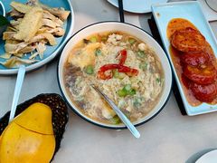 -尚一汤·粤菜海鲜(环球港店)