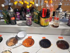 -刘少华贵州小黄牛·鲜牛肉火锅(总店)