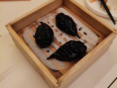 -蔡澜点心·粤菜(嘉里中心店)