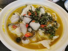 -天津卫码头(南开大悦城店)